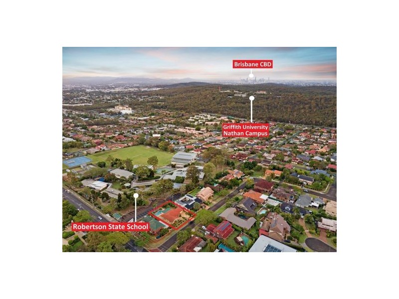 115 Davrod Street, Robertson QLD 4109