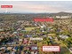 16 Orpheus Street, Robertson QLD 4109