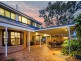 16 Orpheus Street, Robertson QLD 4109
