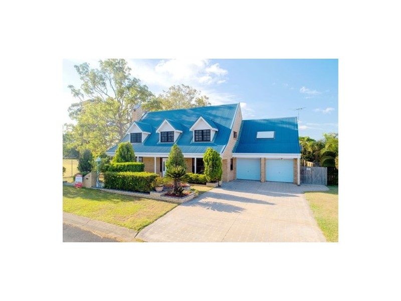 16 Orpheus Street, Robertson QLD 4109