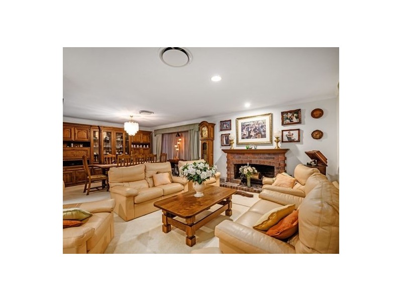 702 Musgrave Road, Robertson QLD 4109