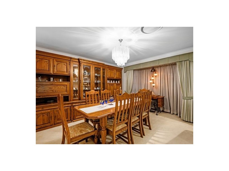 702 Musgrave Road, Robertson QLD 4109