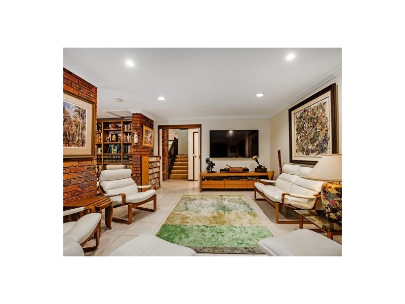 702 Musgrave Road, Robertson QLD 4109