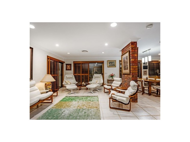 702 Musgrave Road, Robertson QLD 4109