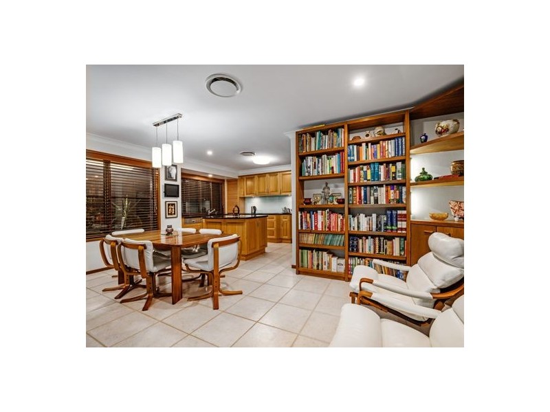 702 Musgrave Road, Robertson QLD 4109