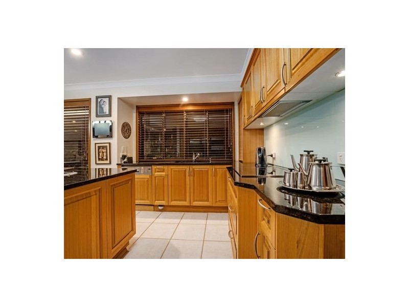 702 Musgrave Road, Robertson QLD 4109