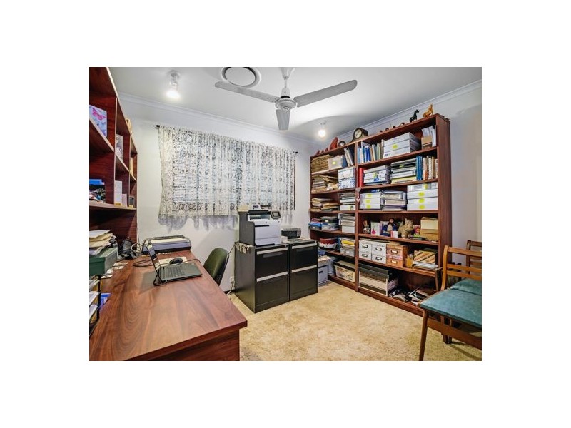 702 Musgrave Road, Robertson QLD 4109