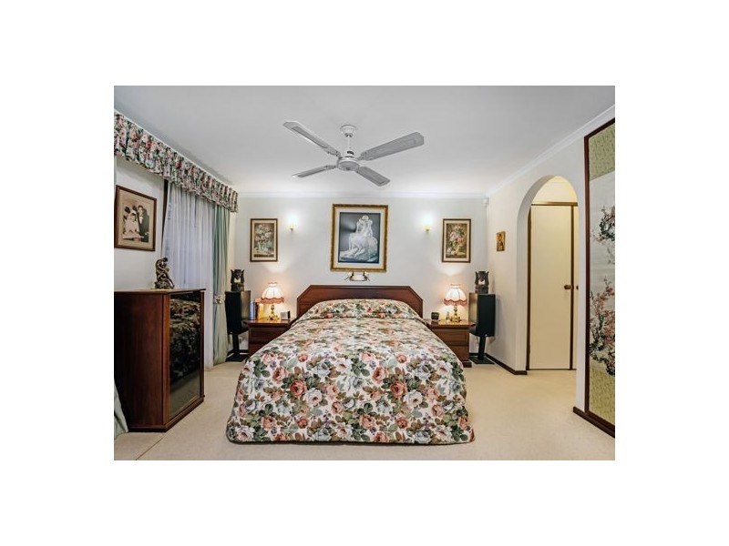 702 Musgrave Road, Robertson QLD 4109