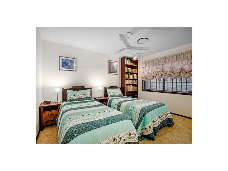 702 Musgrave Road, Robertson QLD 4109