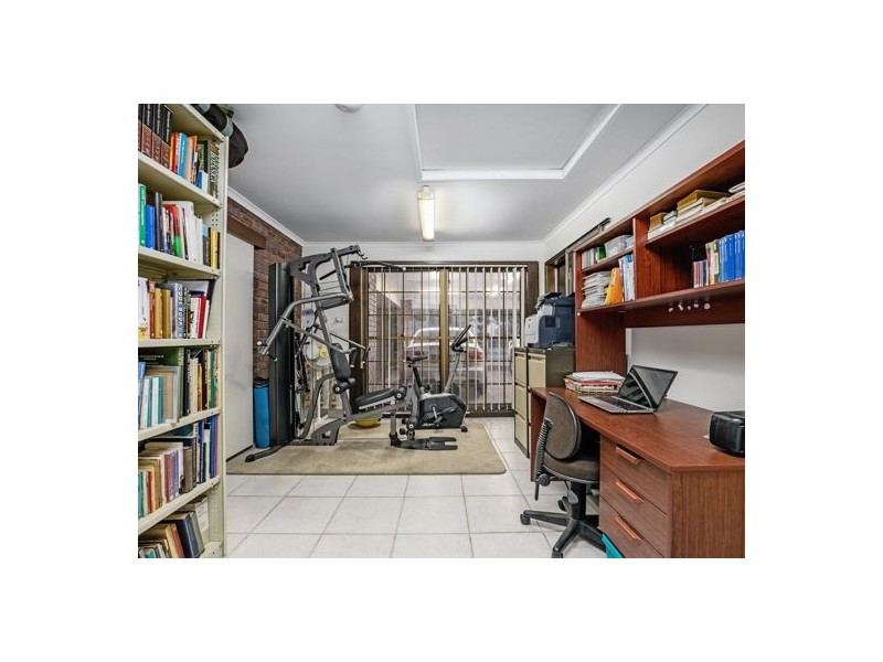 702 Musgrave Road, Robertson QLD 4109