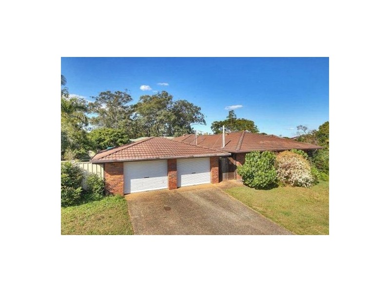 50 Romulus Street, Robertson QLD 4109