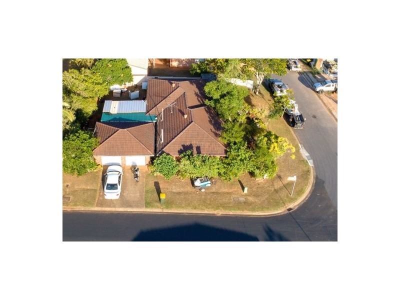 50 Romulus Street, Robertson QLD 4109