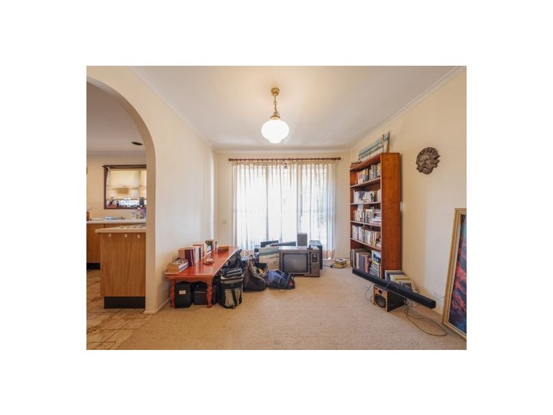 50 Romulus Street, Robertson QLD 4109