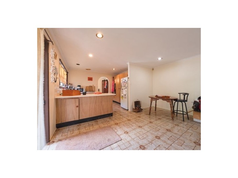 50 Romulus Street, Robertson QLD 4109