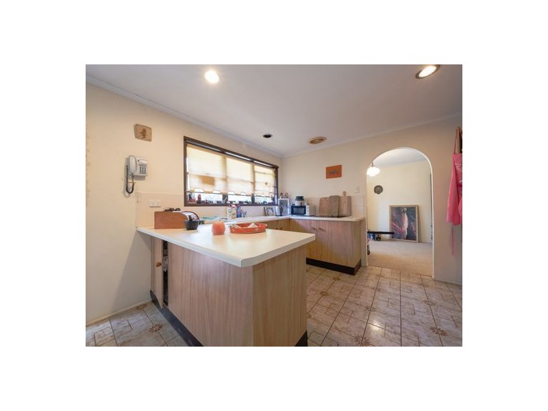 50 Romulus Street, Robertson QLD 4109