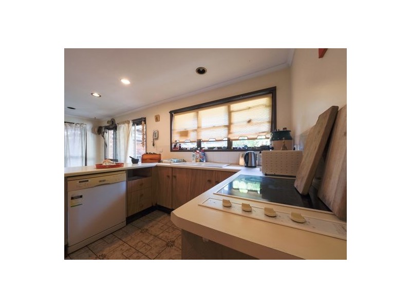 50 Romulus Street, Robertson QLD 4109