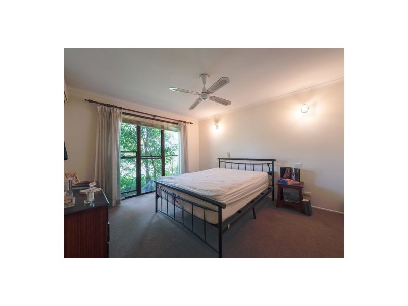 50 Romulus Street, Robertson QLD 4109