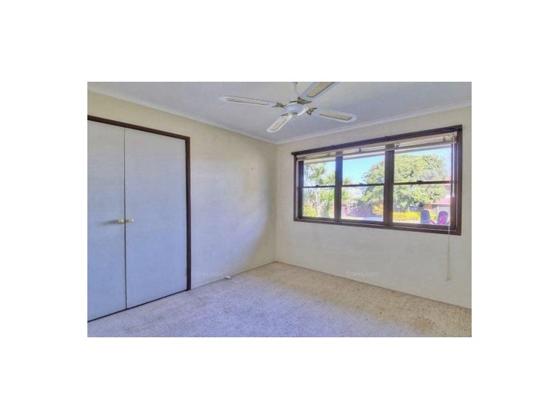 50 Romulus Street, Robertson QLD 4109