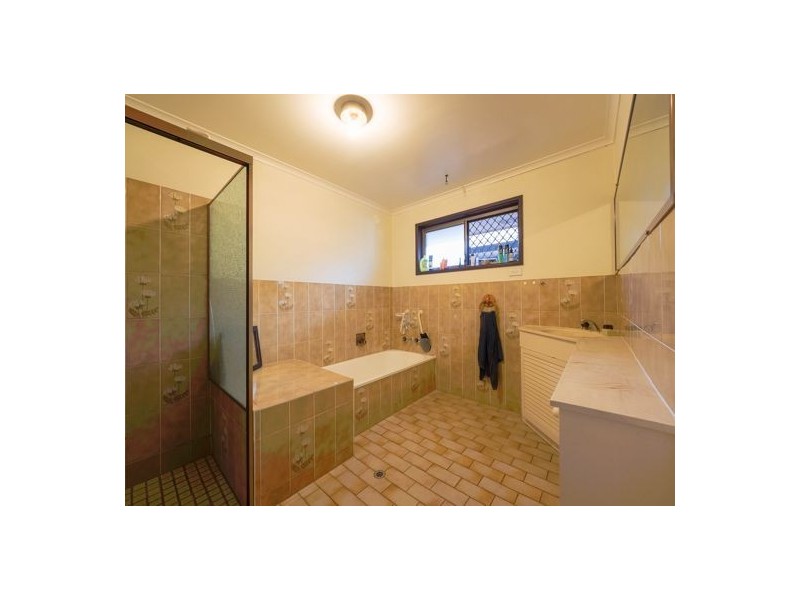 50 Romulus Street, Robertson QLD 4109