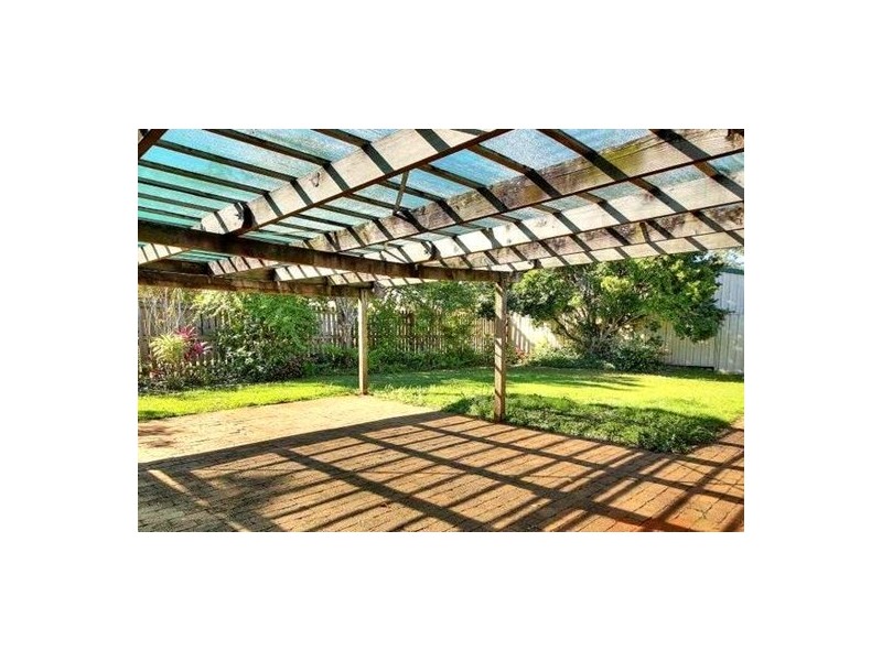 50 Romulus Street, Robertson QLD 4109