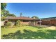 50 Romulus Street, Robertson QLD 4109