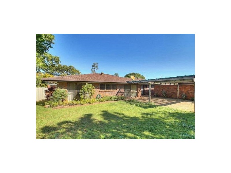 50 Romulus Street, Robertson QLD 4109