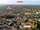 50 Romulus Street, Robertson QLD 4109
