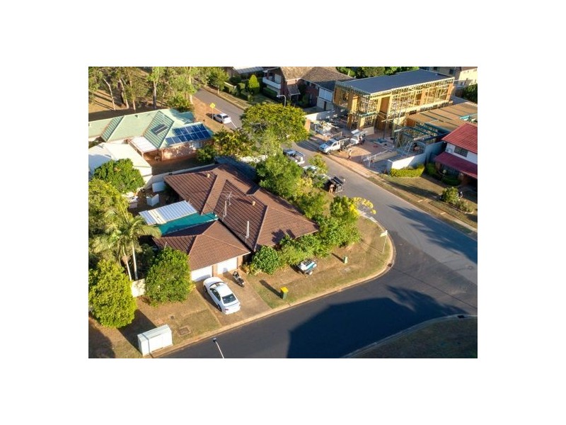 50 Romulus Street, Robertson QLD 4109