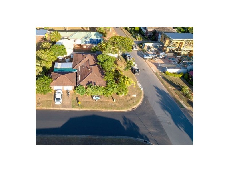 50 Romulus Street, Robertson QLD 4109