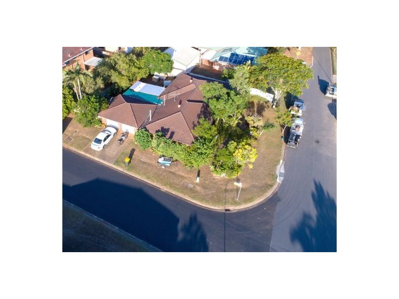 50 Romulus Street, Robertson QLD 4109