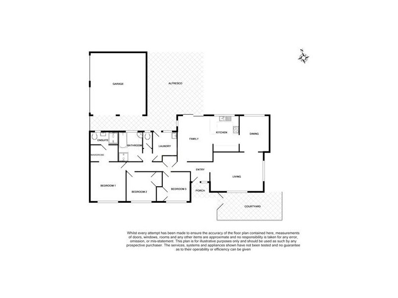 50 Romulus Street, Robertson QLD 4109