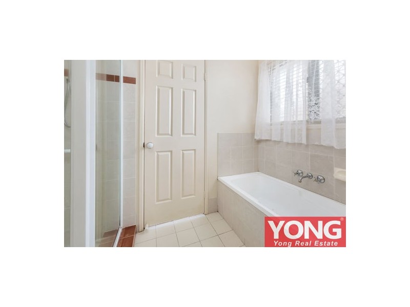 24 Wilkinson Drive, Crestmead QLD 4132