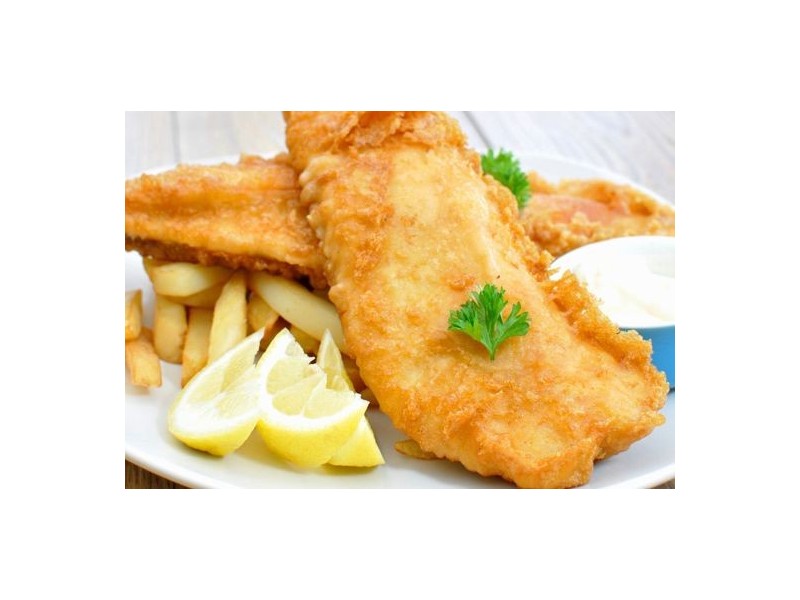 Acacia Ridge QLD 4110