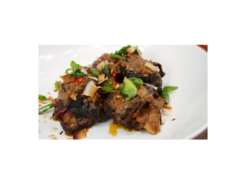 Acacia Ridge QLD 4110