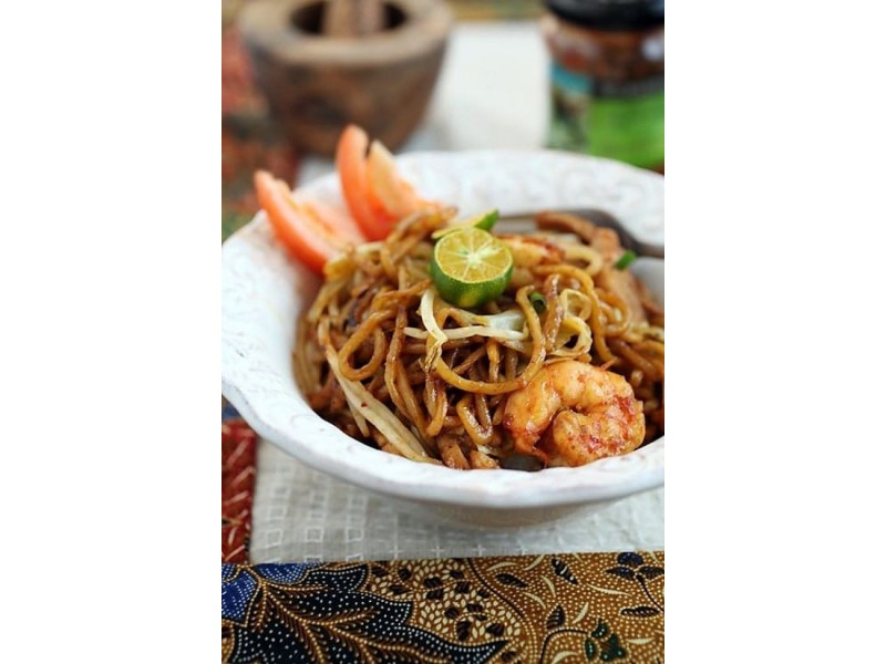 Acacia Ridge QLD 4110