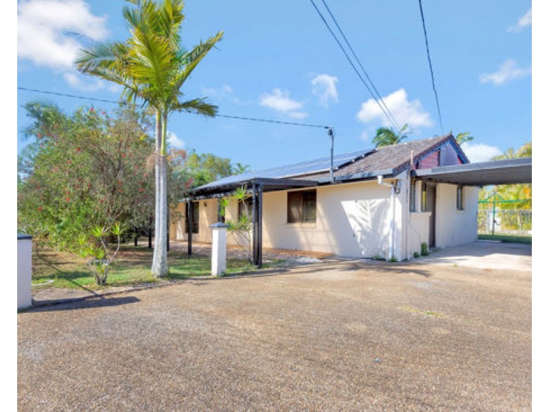 118 Estramina Road, Regents Park QLD 4118