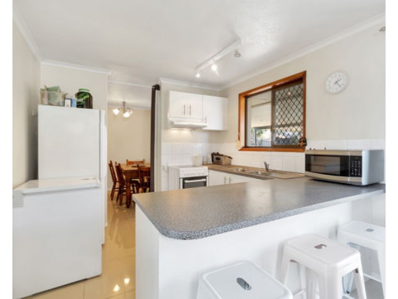 118 Estramina Road, Regents Park QLD 4118