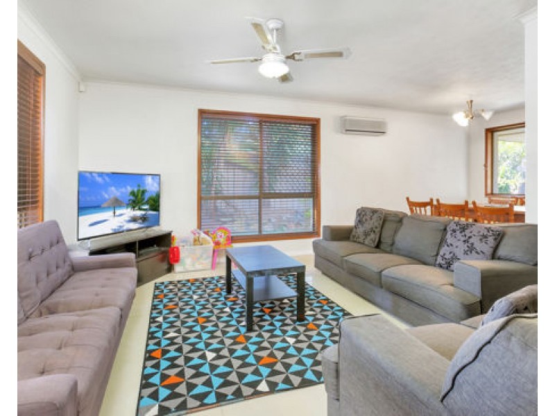 118 Estramina Road, Regents Park QLD 4118