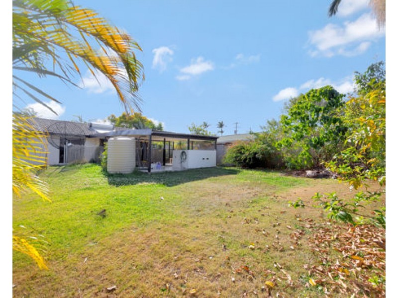 118 Estramina Road, Regents Park QLD 4118