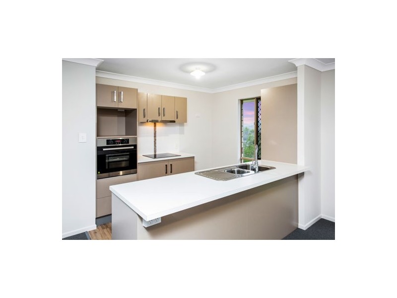 150 Boomerang drive, Kooralbyn QLD 4285