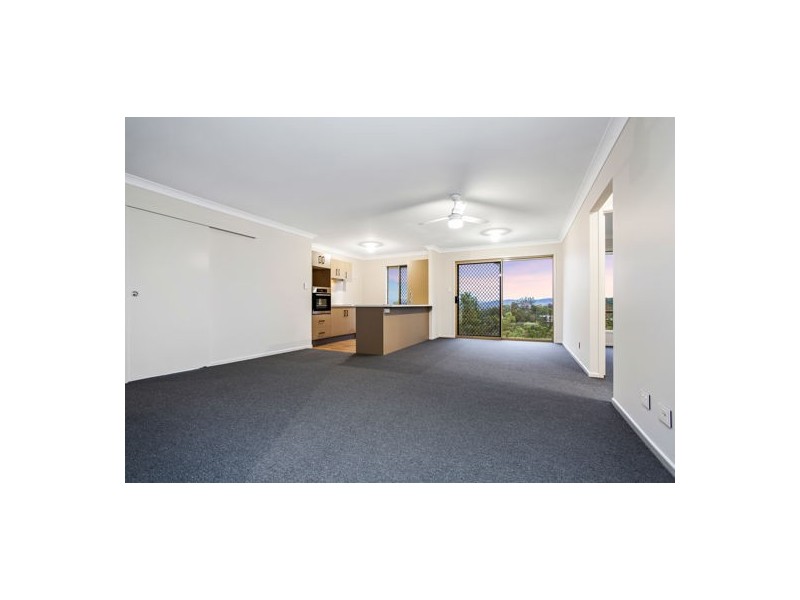 150 Boomerang drive, Kooralbyn QLD 4285