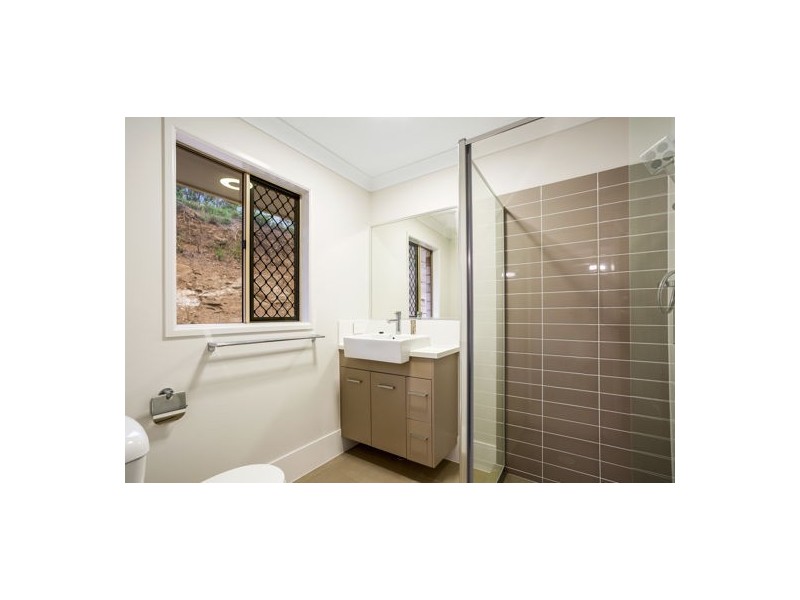 150 Boomerang drive, Kooralbyn QLD 4285