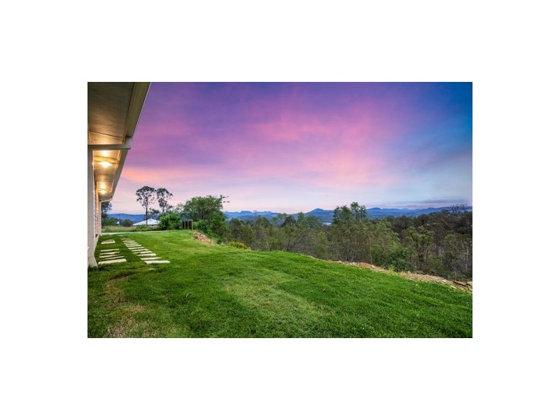 150 Boomerang drive, Kooralbyn QLD 4285