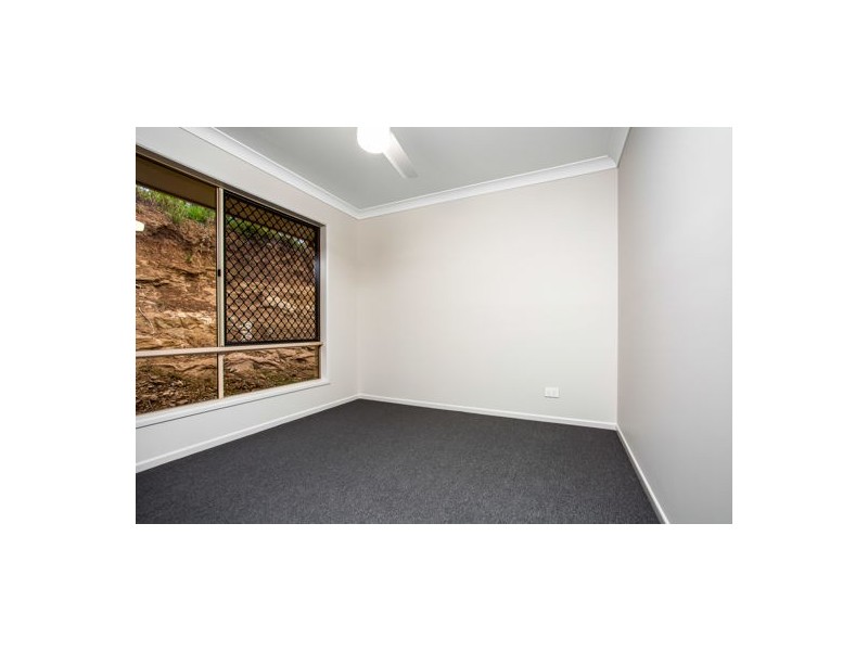 150 Boomerang drive, Kooralbyn QLD 4285