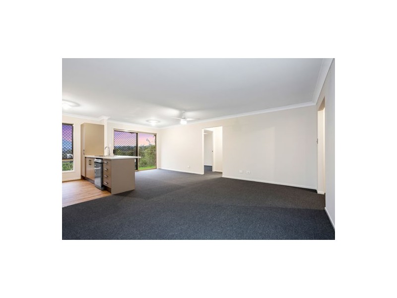 150 Boomerang drive, Kooralbyn QLD 4285