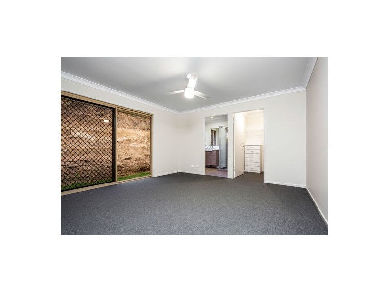 150 Boomerang drive, Kooralbyn QLD 4285