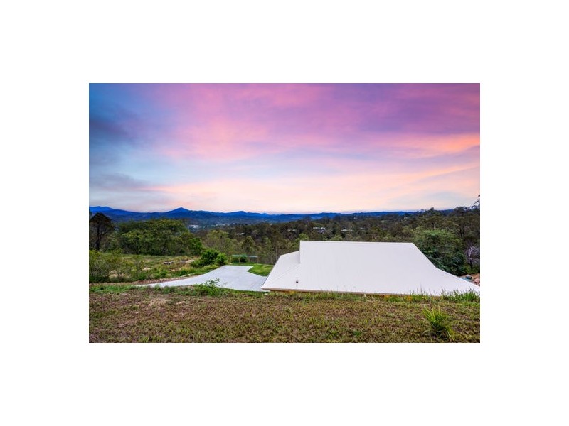 150 Boomerang drive, Kooralbyn QLD 4285