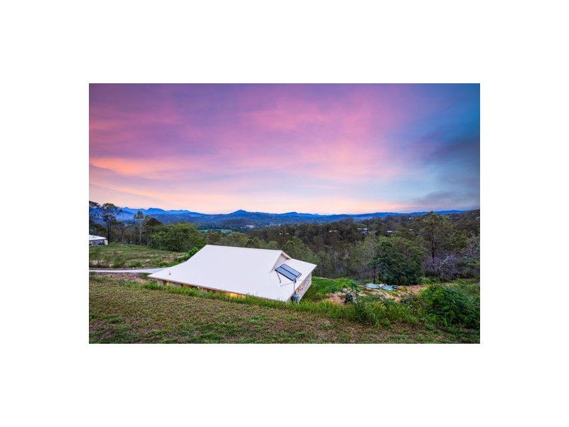 150 Boomerang drive, Kooralbyn QLD 4285