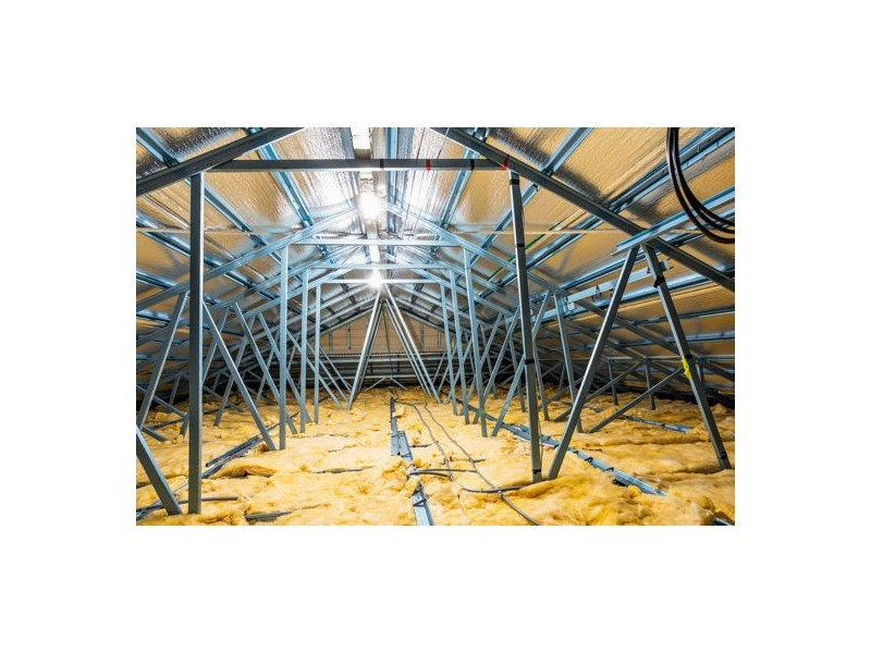 150 Boomerang drive, Kooralbyn QLD 4285