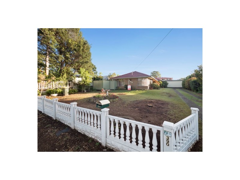 ? McCullough Street, Macgregor QLD 4109
